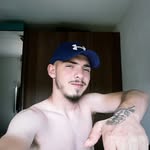 @_michael_stefanov_ - Instagram
