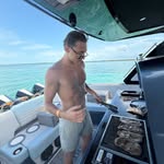 Michael - @michaelstefanov_ - Instagram