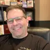 Michael Daniel Stefanov - @user8152848468539 - TikTok