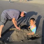 michael stefano vallejo araya - @michaelstefanovallejo - Instagram