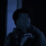 MICHAEL STEFANO VASQUEZ - @michaelstefanovasquez2022 - Instagram