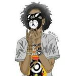 @michael_stefanov1 - Instagram