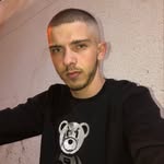 Michael_stefanov_18 - @michael_stafenov_188 - Instagram