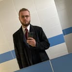Michael Štefanov - Facebook