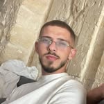 michael_stefanov - @michael_stefanov_ - Instagram