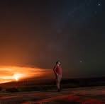 Michael Stefanov - Facebook