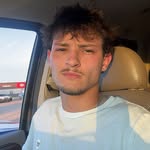 Michael Stefanov - @_michael._s - Instagram