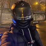 Michael_stefanov - @michael_stefanov4 - Instagram