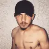 michael_stefanov - @michael_stefanov - TikTok