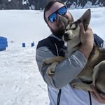 Michael Stefanov - @mstefanov14 - Instagram