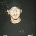 michael_stefanov - @_michael_stefanov - Instagram