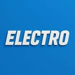 Michael Stefanov - Facebook