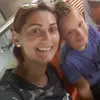 Michaela Stefanova - @michaela.stefanov - TikTok