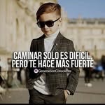 Stefano Michael Virdis - @stefanomichaelvirdis - Instagram