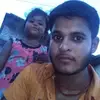 Adheesha_Amaraweera - @mmichael_steffes - TikTok