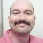 david michael steffes - @davidmichaelsteffes - Instagram