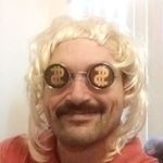 david michael steffes - @bigmainman7 - Instagram