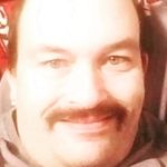 David Michael Steffes - @steffesdavidmichael - Instagram