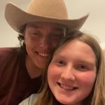 Michael - @michael_steffes - Instagram