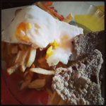 Michael Steffes - @spotkooldigy - Instagram