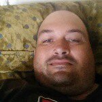 michael steffes - @wolfman11622 - Instagram