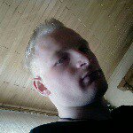 Michael Steffes - @michael.steffes - Instagram