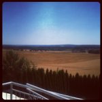 Michael Steffes - @cytoughlittle - Instagram