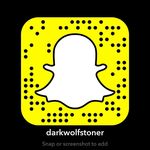 Michael Steffes - @stoner4204war - Instagram
