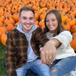 Michael Steffes - @msteffes19 - Instagram