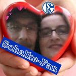 Michael Steffes - @steffes5152 - Instagram