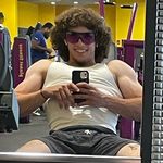 Michael Steffes - @michaelsteffes._ - Instagram