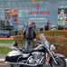 Michael Steffes - Facebook