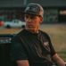 Michael Steffes - Facebook