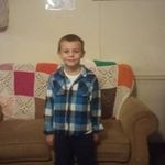 Michael Steffes - @michael.w.d.steffes - Instagram