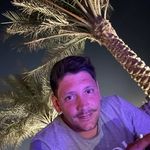 Michael Steffes - @firstmike1.2 - Instagram