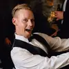 Michael Steffes - @19allstar83 - TikTok