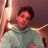 Michael Steffes - @bakedpotatoes69 - TikTok