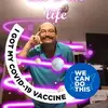 Michael Steffes - @michael.steffes8 - TikTok