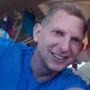 michaelsteffes8 - @michaelsteffes8 - TikTok