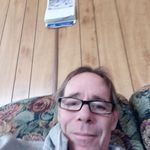 Mike Steffes - @michaelsteffes68 - Instagram