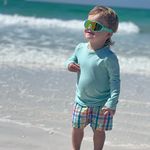 Nolan Michael Steffes - @nmsteffes - Instagram