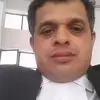 prashant_pal - @michaelsteffess - TikTok