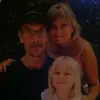 steffesmichael - @steffesmichael - TikTok