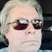 Michael C Steffey - Facebook