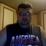 michael james steffey - @michael.steffey2017 - Instagram