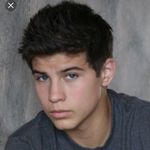 Michael Steffey - @msteffey_ - Instagram