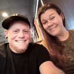 Michael Steffey - @michael.steffey.50 - Instagram