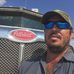 Michael Steffey - Facebook