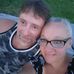 Michael Steffey - Facebook