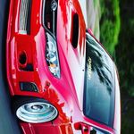 Michael Steffey - @scubydo_subaru - Instagram